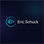 Eric Schuck Logo
